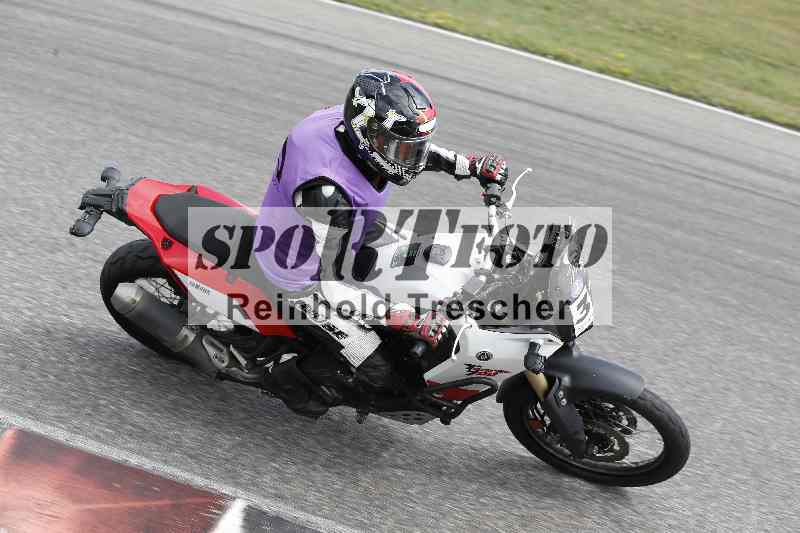/34 25.07.2025 Speer Racing ADR/RC Girls Camp/3